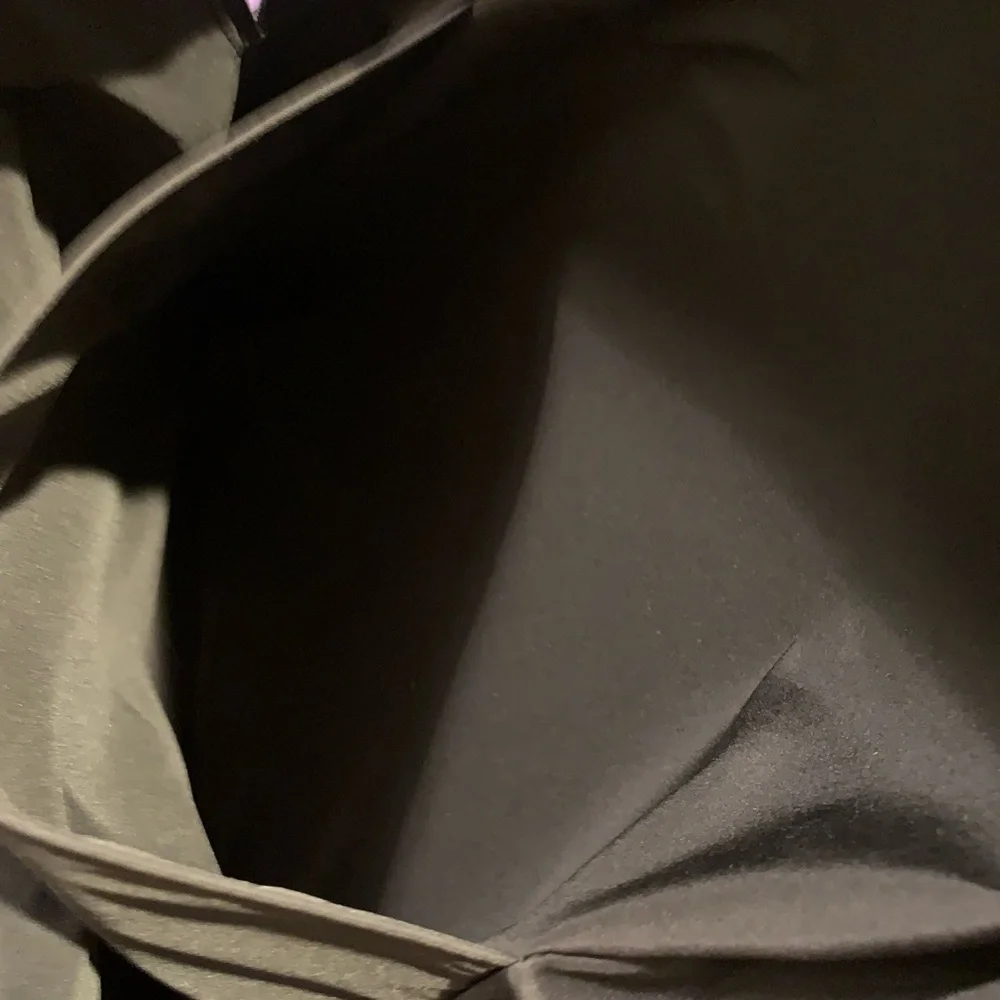 Valentino Garavani VLogo Backpack